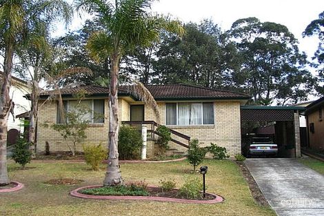 11 Wendy Dr, Point Clare, NSW 2250