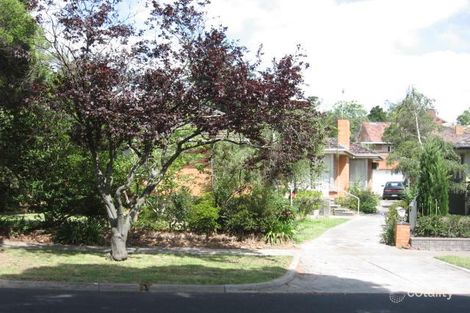 4 Minerva Ave, Balwyn North, VIC 3104