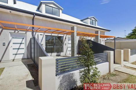 13/3 Nariel St, St Marys, NSW 2760