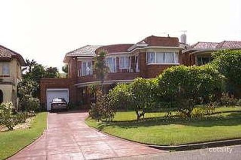 41 Jutland Pde, Dalkeith, WA 6009