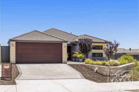 Property photo of 370 Millhouse Road Aveley WA 6069