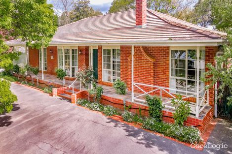 Property photo of 62 Murphy Street East Bendigo VIC 3550