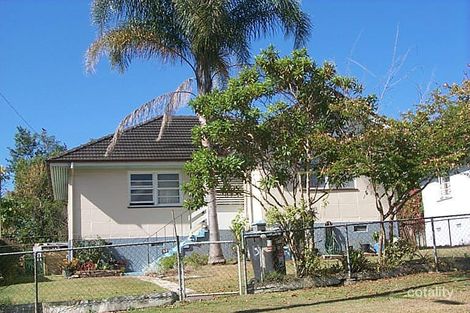 52 Everest St, Sunnybank, QLD 4109