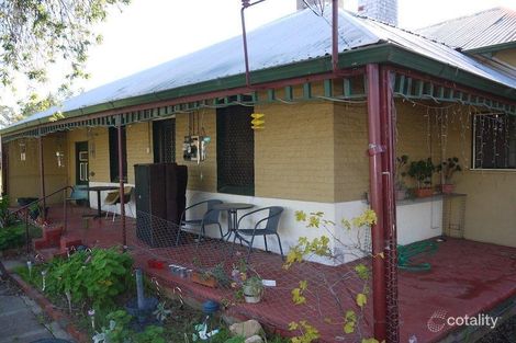 50 Newcastle Rd, Northam, WA 6401