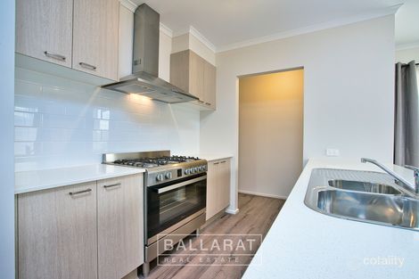 Property photo of 38 Neway Avenue Delacombe VIC 3356