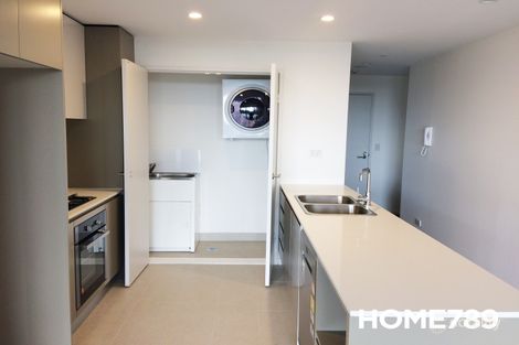 Property photo of 205/2A Charles Street Canterbury NSW 2193