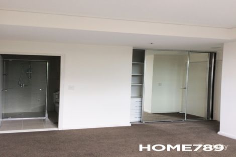 Property photo of 205/2A Charles Street Canterbury NSW 2193