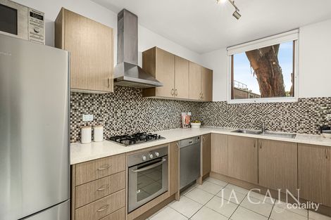 Property photo of 12/59 Riversdale Road Hawthorn VIC 3122
