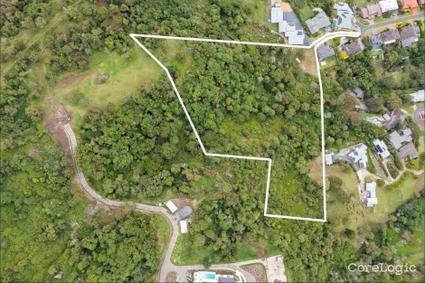 Property photo of 30 Canaan Avenue Figtree NSW 2525
