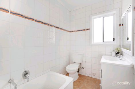 Property photo of 361 Blackburn Road Mount Waverley VIC 3149
