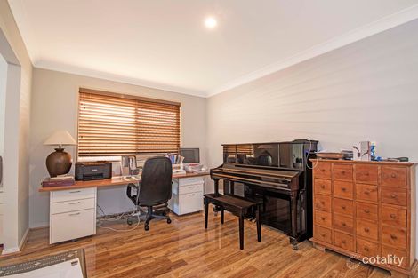 9 Remo St, Surfers Paradise, QLD 4217