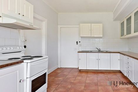 Property photo of 28 Tasman Street Devonport TAS 7310