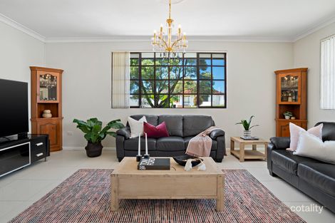 Property photo of 54 Staff Road Cordeaux Heights NSW 2526