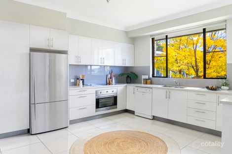 Property photo of 54 Staff Road Cordeaux Heights NSW 2526