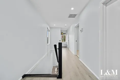 Property photo of 2 Doughty Road Craigieburn VIC 3064