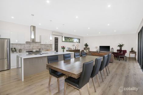 Property photo of 17 Clifford Grove Tecoma VIC 3160