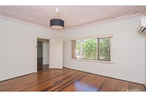 9 Victor St, Hilton, WA 6163