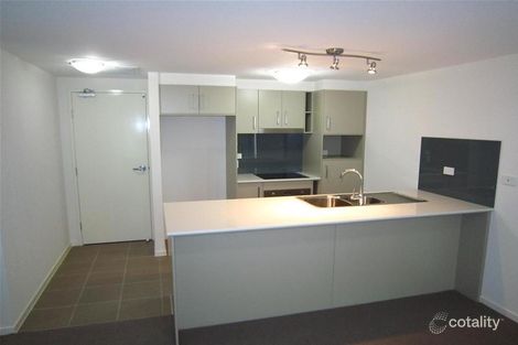 49/51 Playfield St, Chermside, QLD 4032