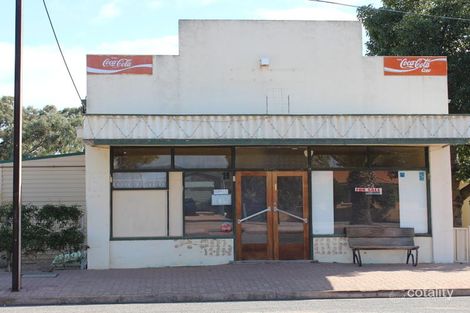 Property photo of 23-25 High Street Port Germein SA 5495