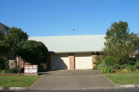 42 Perry St, Coolum Beach, QLD 4573