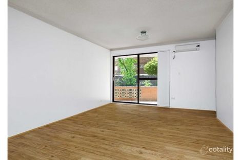 Property photo of 1/39-41 Hampstead Road Homebush West NSW 2140