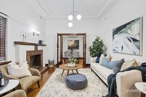 Property photo of 2 Megalong Street Nedlands WA 6009