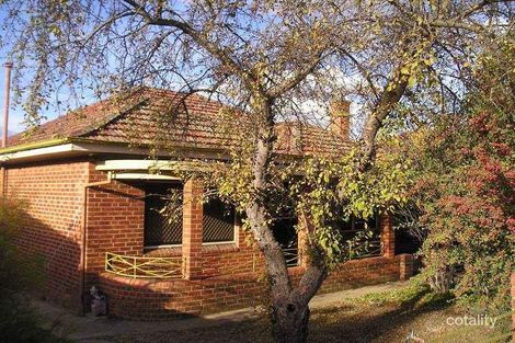 75 Brilliant St, Bathurst, NSW 2795