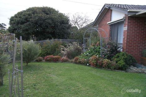 Property photo of 1 Ross Street Hastings VIC 3915