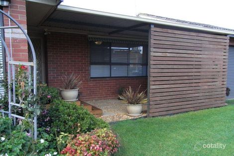 Property photo of 1 Ross Street Hastings VIC 3915