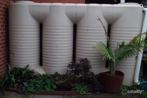 Property photo of 1 Ross Street Hastings VIC 3915