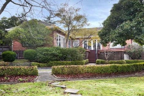 35 Hosken St, Balwyn North, VIC 3104