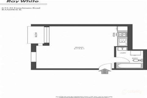 Property photo of 6/53-55B Frenchmans Road Randwick NSW 2031