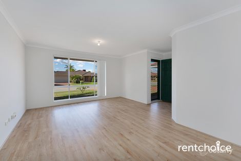 1 Mackay Pl, Cooloongup, WA 6168