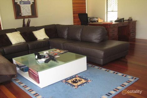 Property photo of 261 Ringtail Creek Road Ringtail Creek QLD 4565