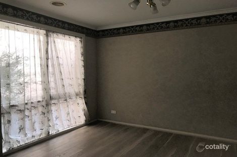 Property photo of 84 The Boulevard Narre Warren South VIC 3805