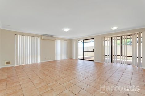 Property photo of 37 Macnaughton Crescent Kinross WA 6028