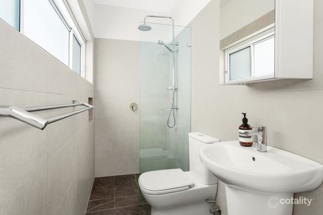 Property photo of 7 Ian Street Maroubra NSW 2035