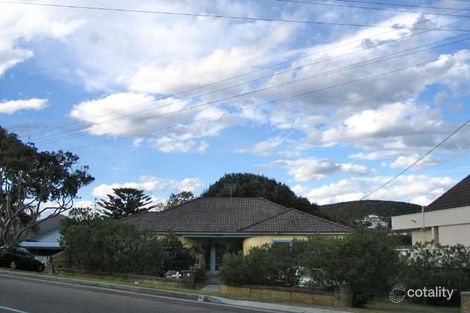 4 George St, Avalon Beach, NSW 2107