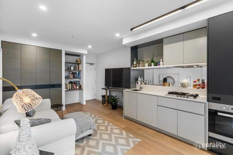 Property photo of 109/565 Camberwell Road Camberwell VIC 3124