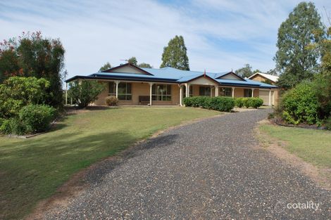 130 Lakes Dr, Laidley Heights, QLD 4341