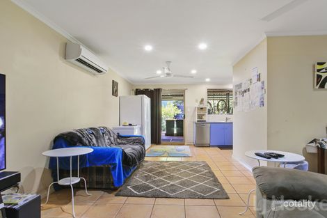 Property photo of 9 Gascoyne Crescent Dampier WA 6713