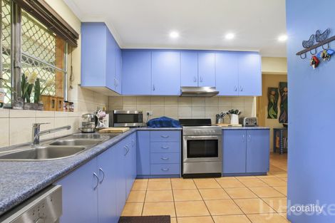 Property photo of 9 Gascoyne Crescent Dampier WA 6713