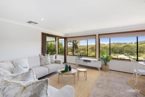 112 Old Gosford Rd, Wamberal, NSW 2260