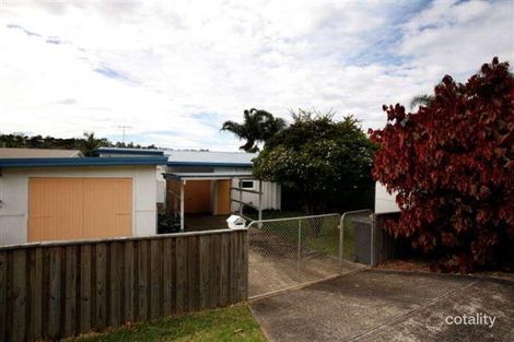 Property photo of 23 Wrexham Circlet Buttaba NSW 2283