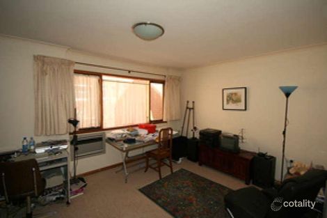 23 Glandfield Ct, North Adelaide, SA 5006