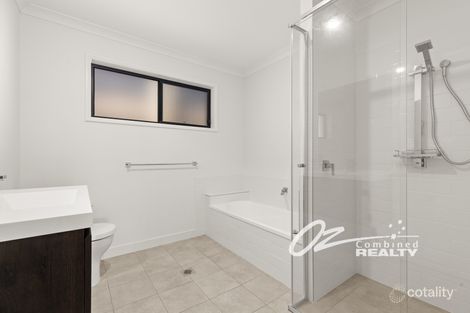 Property photo of 6/28 Frederick Street Sanctuary Point NSW 2540
