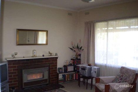 Property photo of 2 Melrose Street Newport VIC 3015