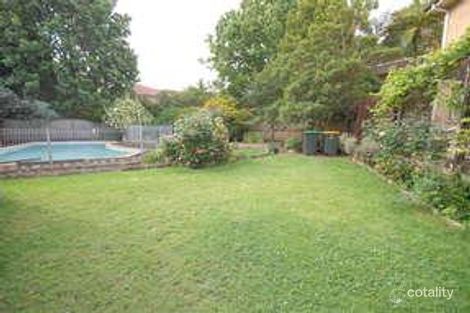 Property photo of 29 Howard Place North Epping NSW 2121