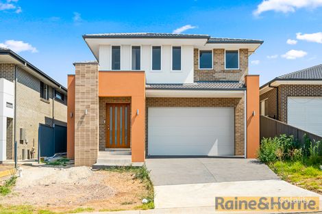 13 Moorgate St, Tallawong, NSW 2762