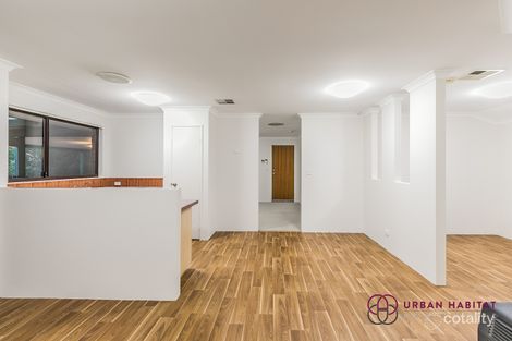Property photo of 10 Whyatt Green Leda WA 6170